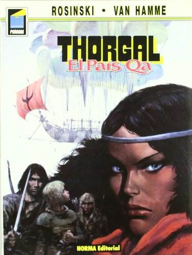 #3