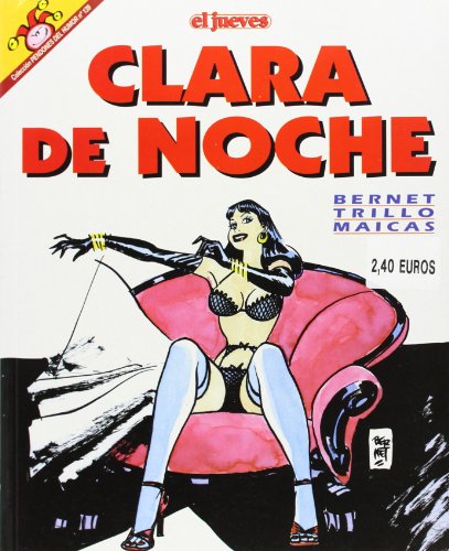 Pendones del humor #139 cover