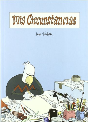 Mis circunstancias