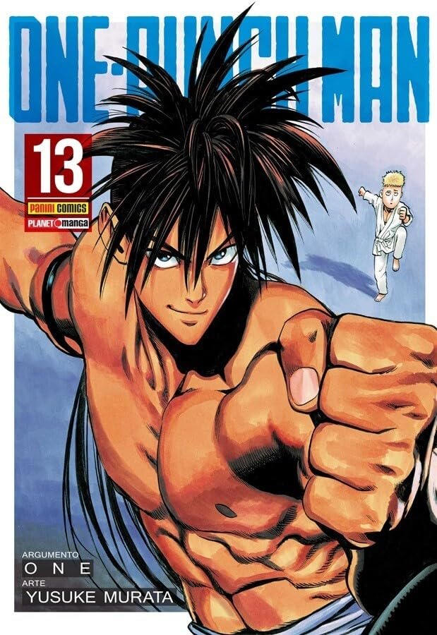 #13