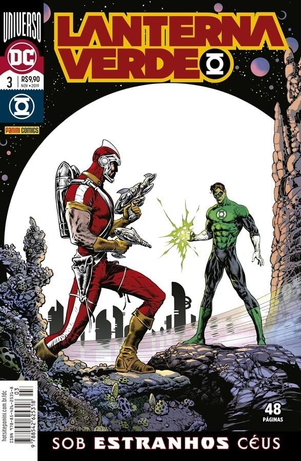 #3