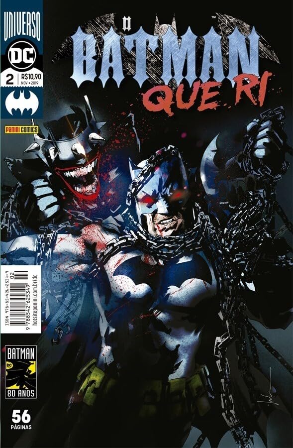 #3
