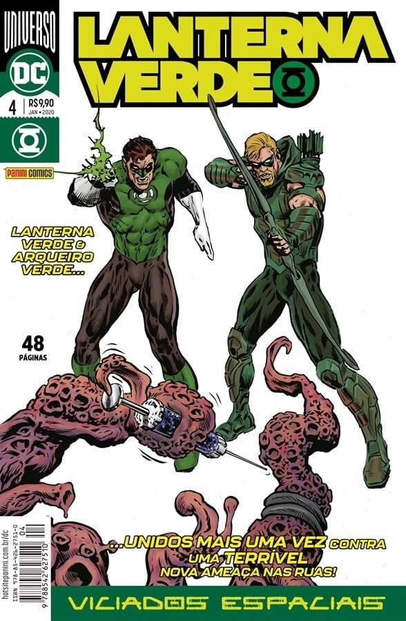 #4