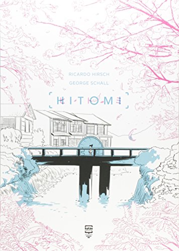 Hitomi #[nn]