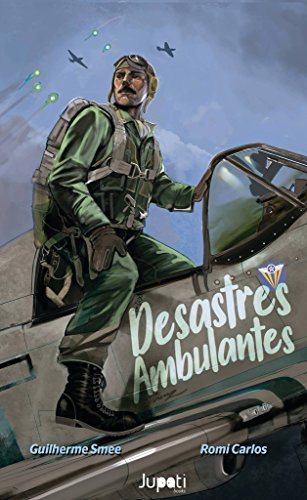 Desastres Ambulantes