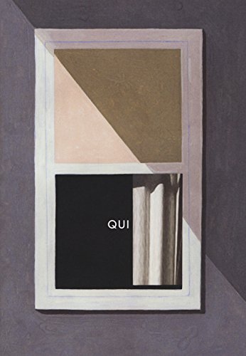 Qui #[nn]