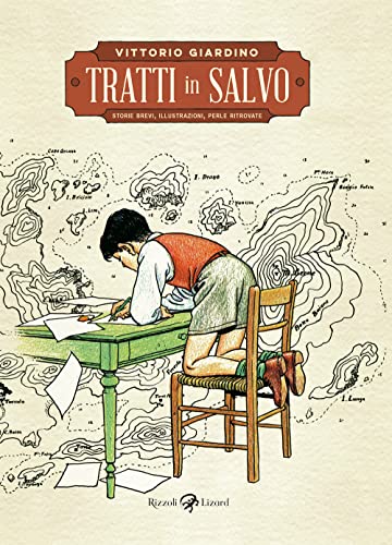 Tratti in Salvo