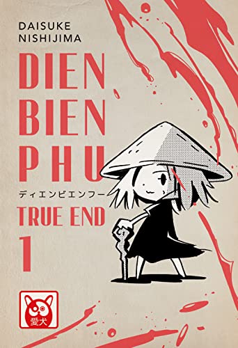Dien Bien Phu True End