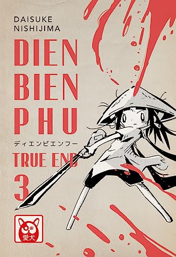 #3