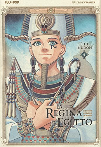 #9