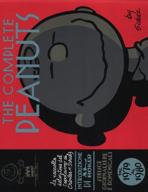 #15
