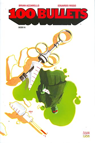 #6