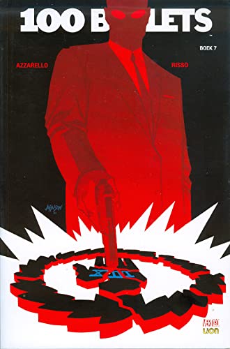#7
