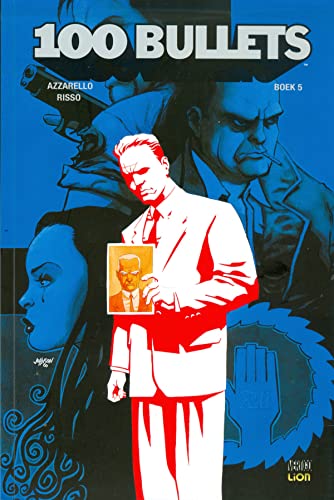 #5