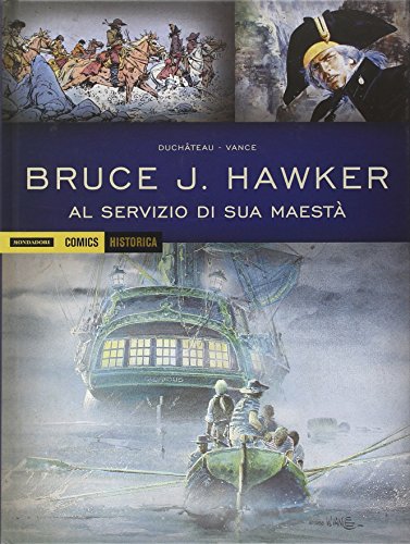 #31