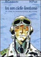 In un cielo lontano #[nn]