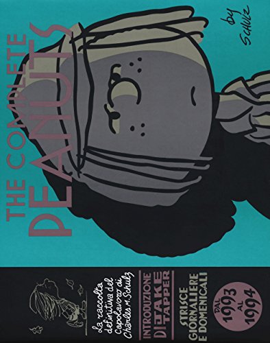 #22