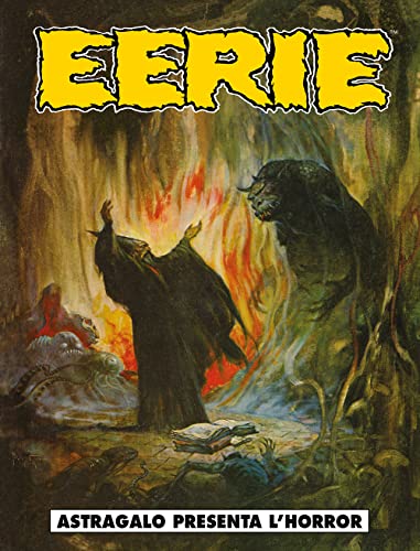 I Grandi Maestri #66 cover