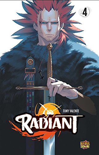 #4