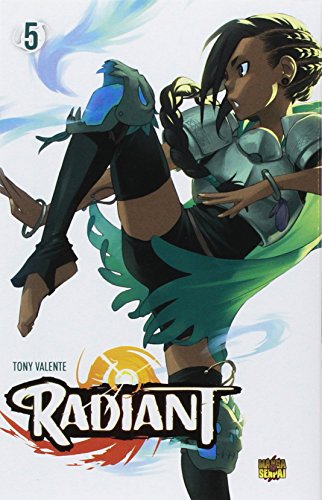 #5