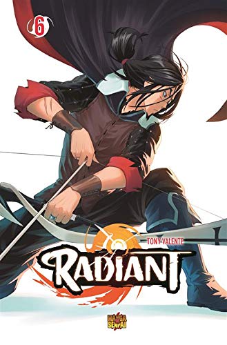 #6