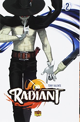 #2