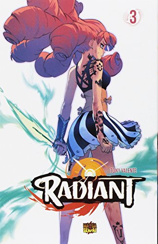 #3