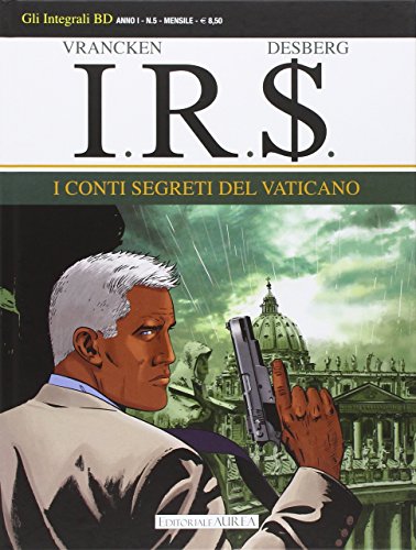 #5