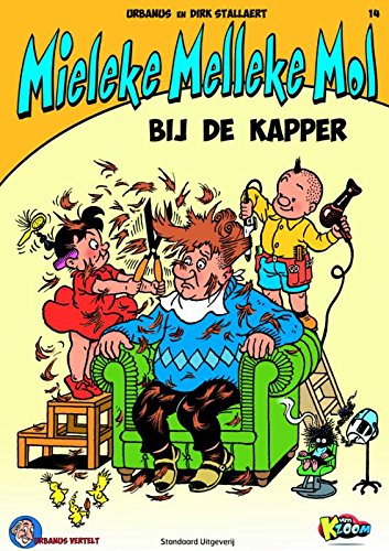 #14