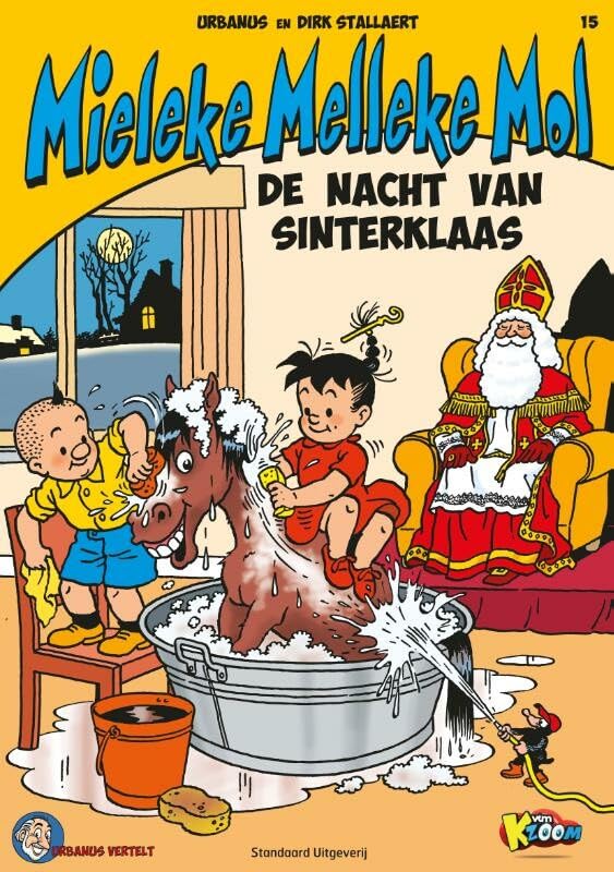 #15
