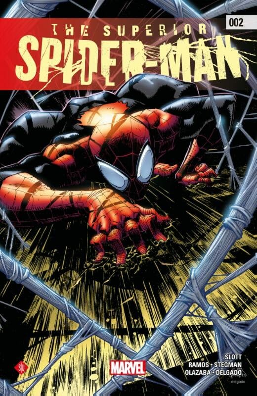 #2