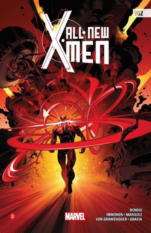 #2