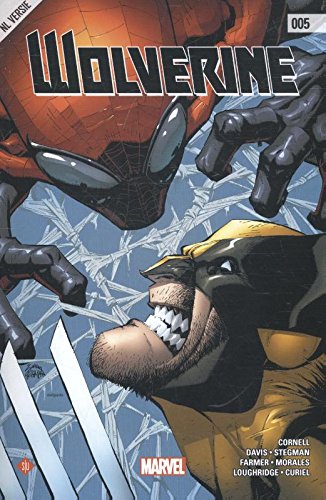 #5