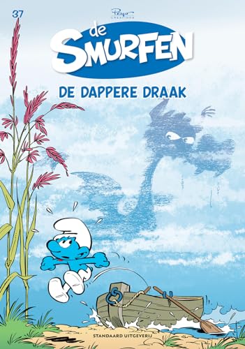 #37