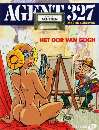 #18