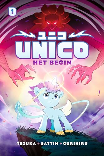 Unico