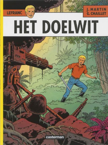 #11