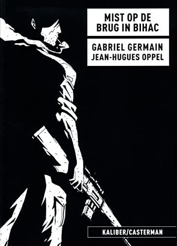 #6