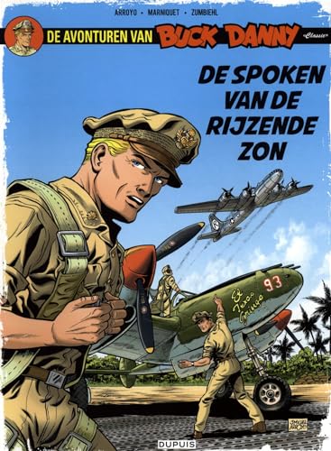 #2