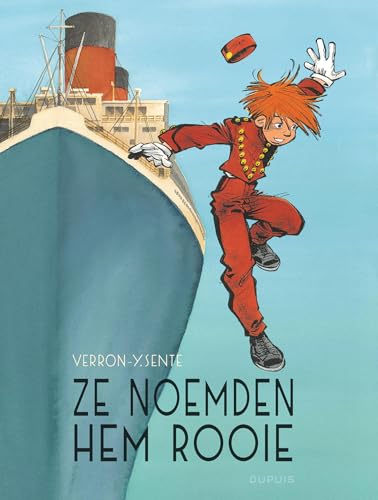 #12