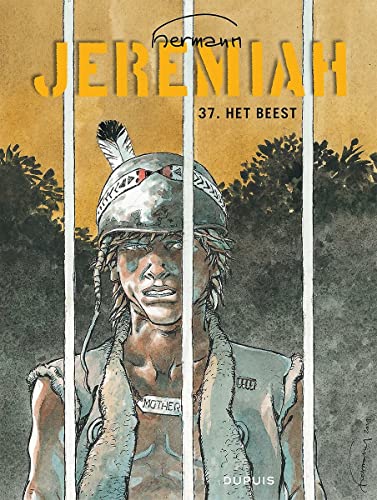 #37