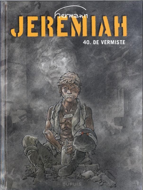 #40