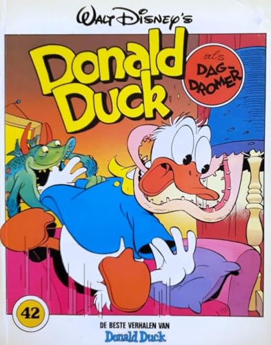#42