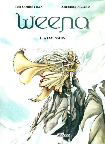 Weena #1
