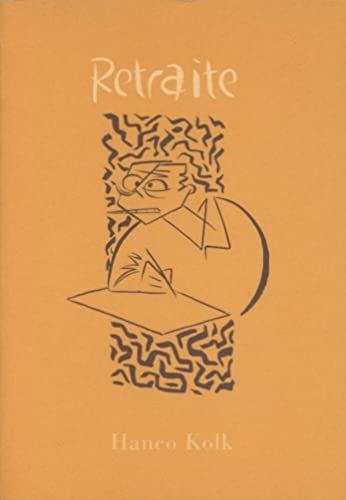 Retraite