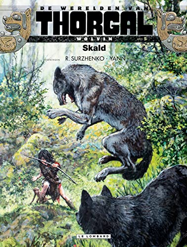 #5