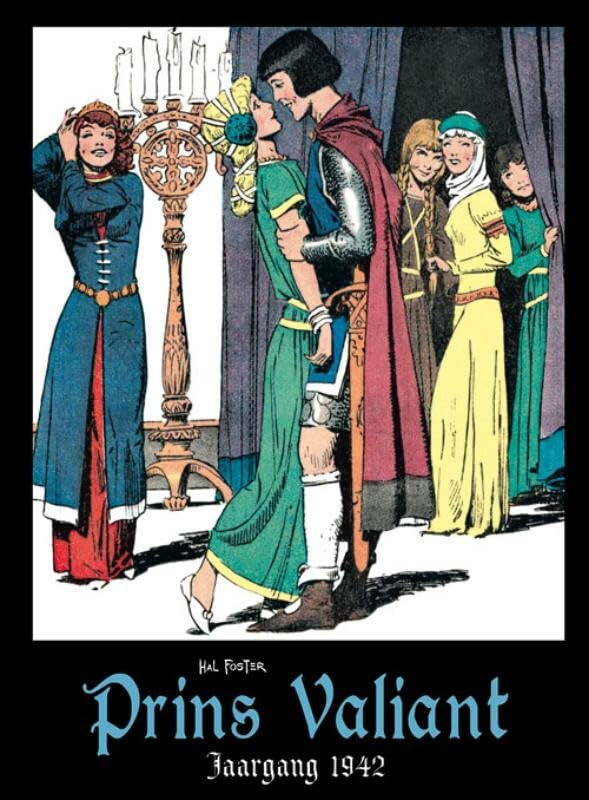 #6