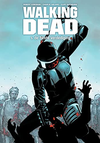 #5