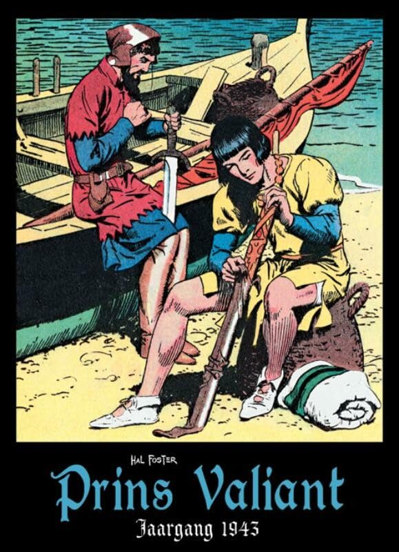 #7
