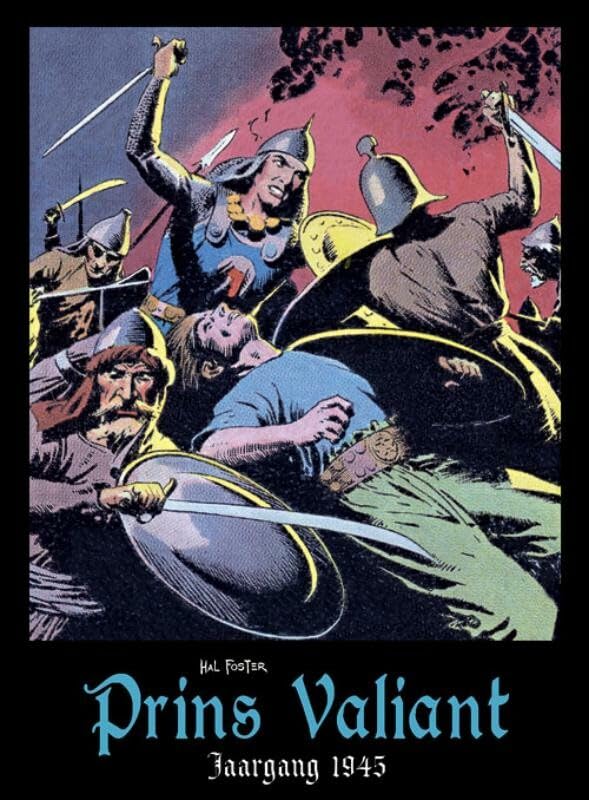 #9